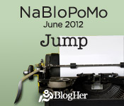 NABLOPOMO