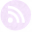 RSS Feed