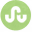StumbleUpon