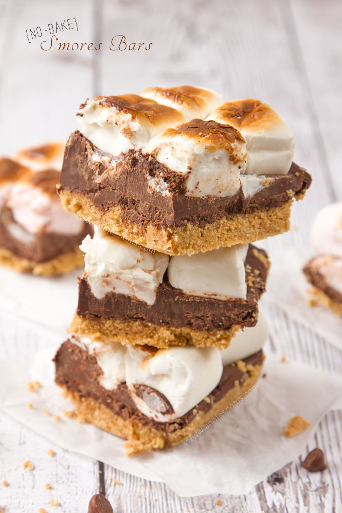 Condensed Milk In Baking Cakes Condensed Milk In Baking Cakes