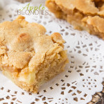 Most Popular Recipes of 2015 | Annie's Noms