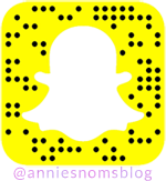Snapchat