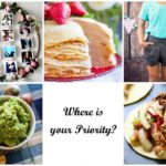 The Pretty Pintastic Party #209 | Annie's Noms