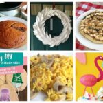 The Pretty Pintastic Party #219 | Annie's Noms