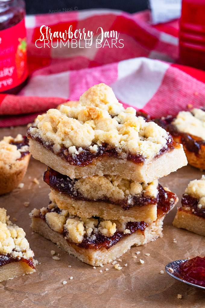 strawberry-jam-crumble-bars-annie-s-noms