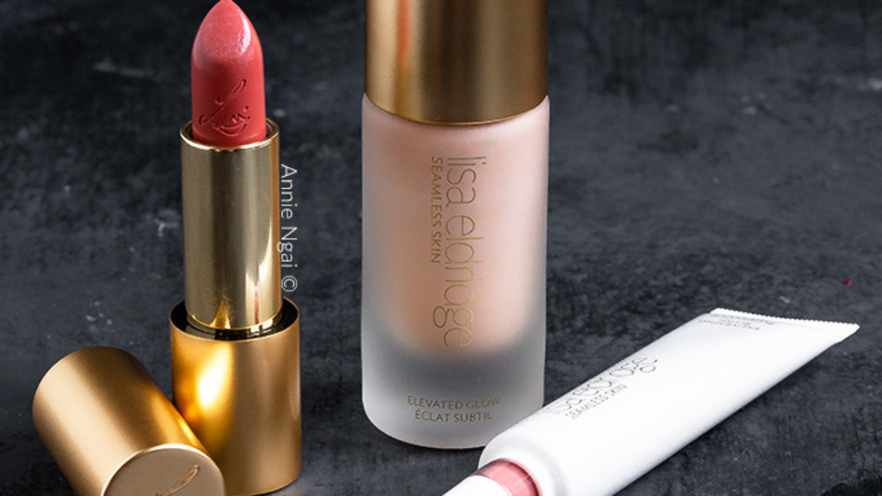 Ts Delilah Blush Ts Delilah Blush