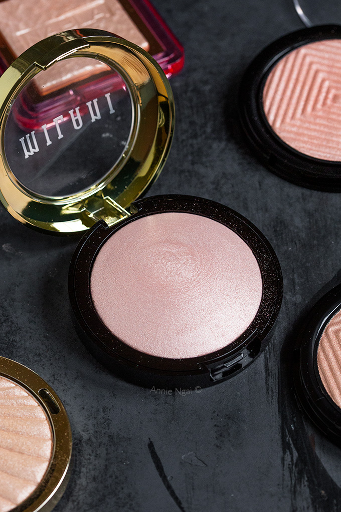 6 Best Highlighters for Glowing Skin | Annie's Noms