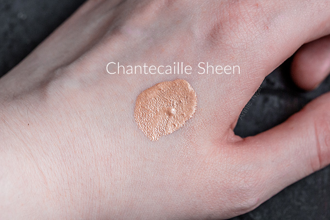 6 Best Highlighters for Glowing Skin | Annie's Noms