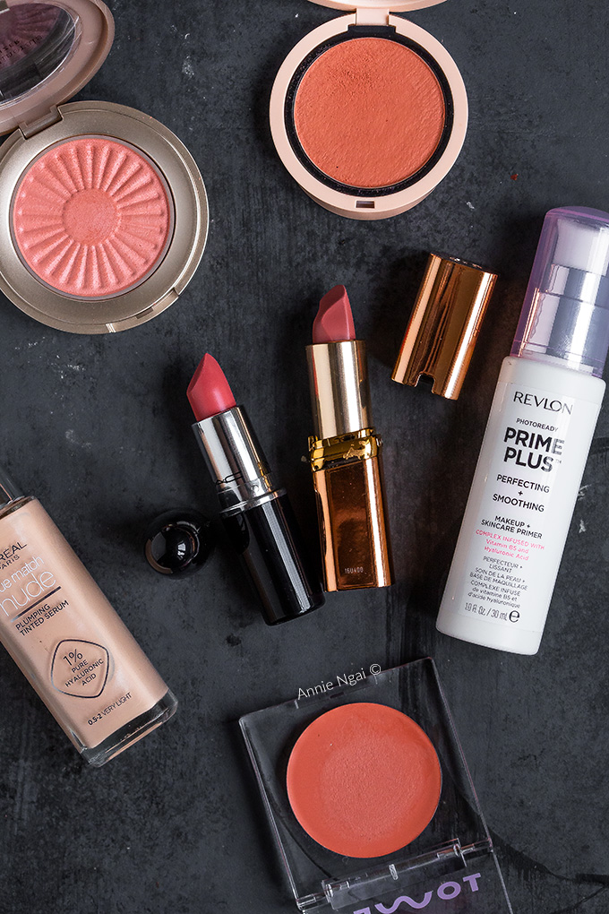 Splurge or Save: Do you need these new makeup releases? | Annie's Noms